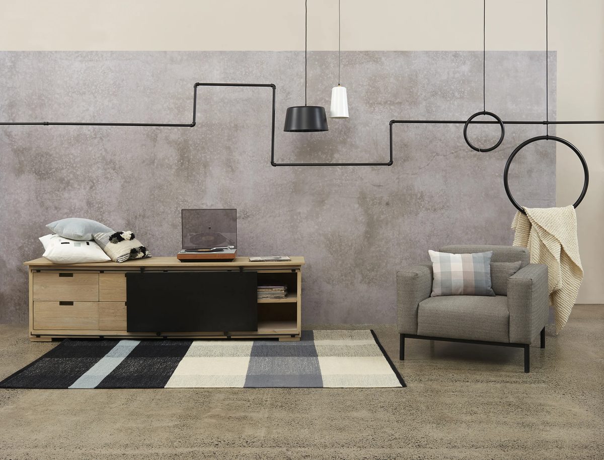 Moxini Home photo 1
