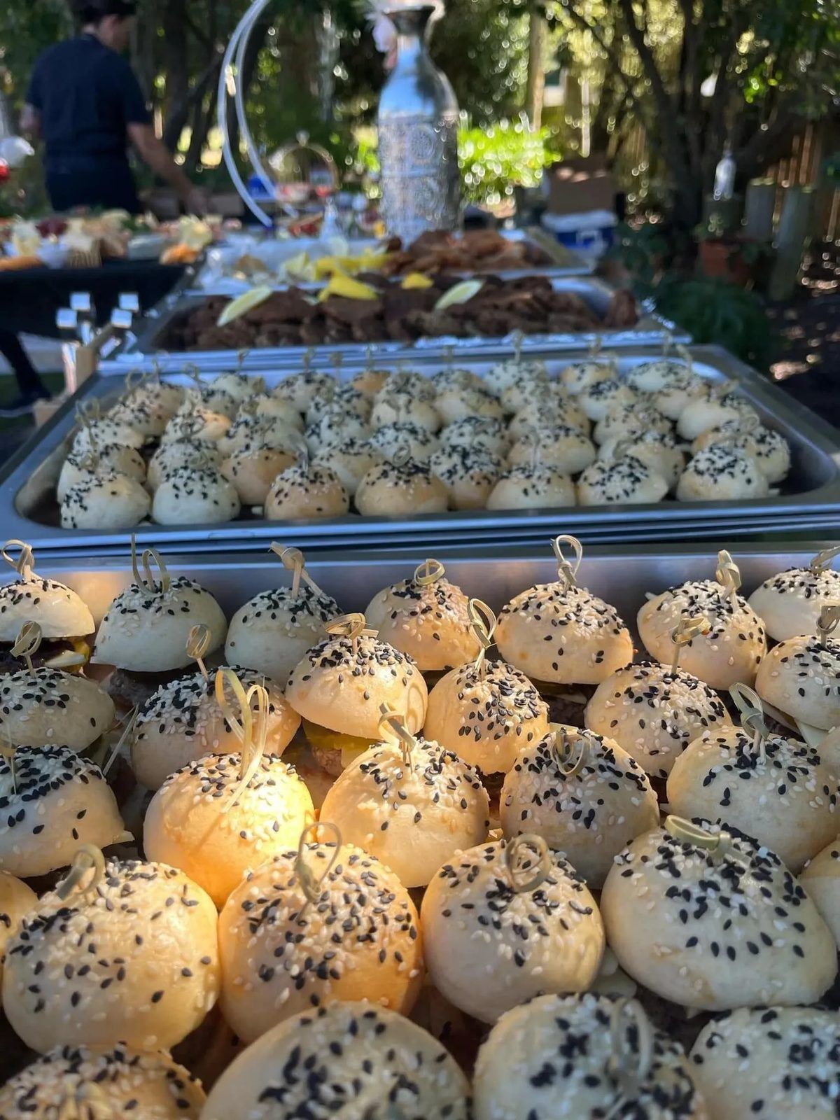 Mrs Smiths Cafe & Catering photo 3