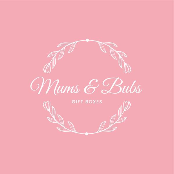 Mums And Bubs