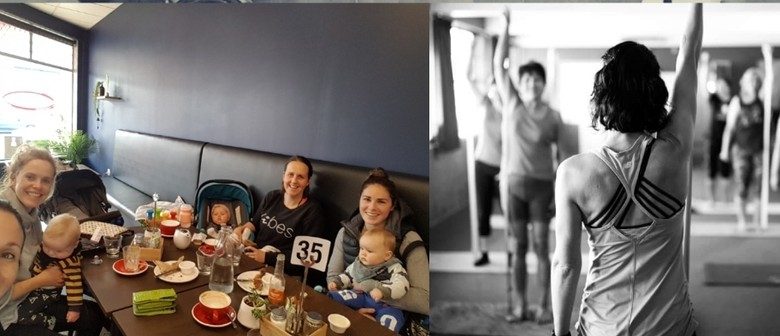 Mums And Bubs photo 2