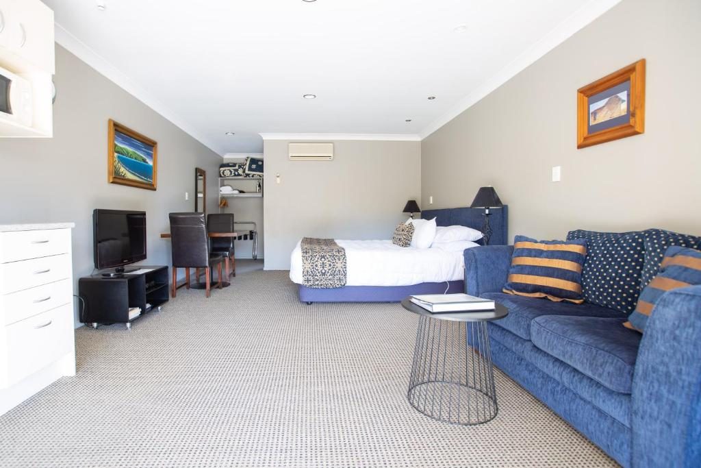 Murchison Motels photo 3
