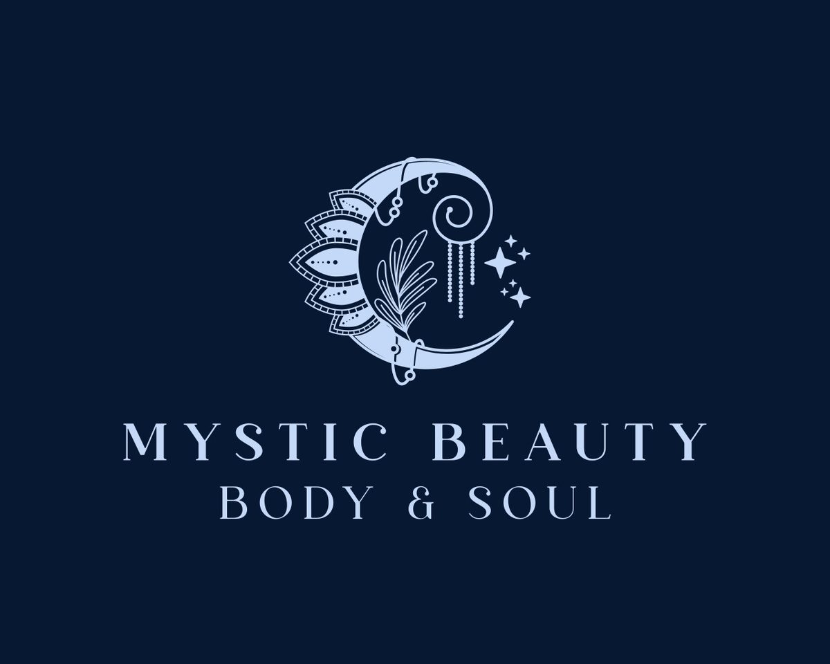 Mystic Beauty photo 3