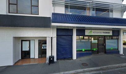 Nelson Bays Property Management