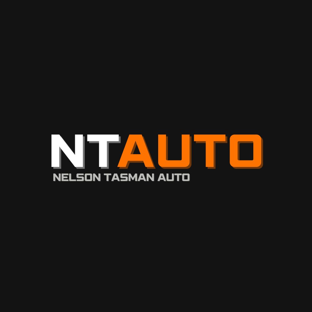 Nelson Tasman Auto photo 1