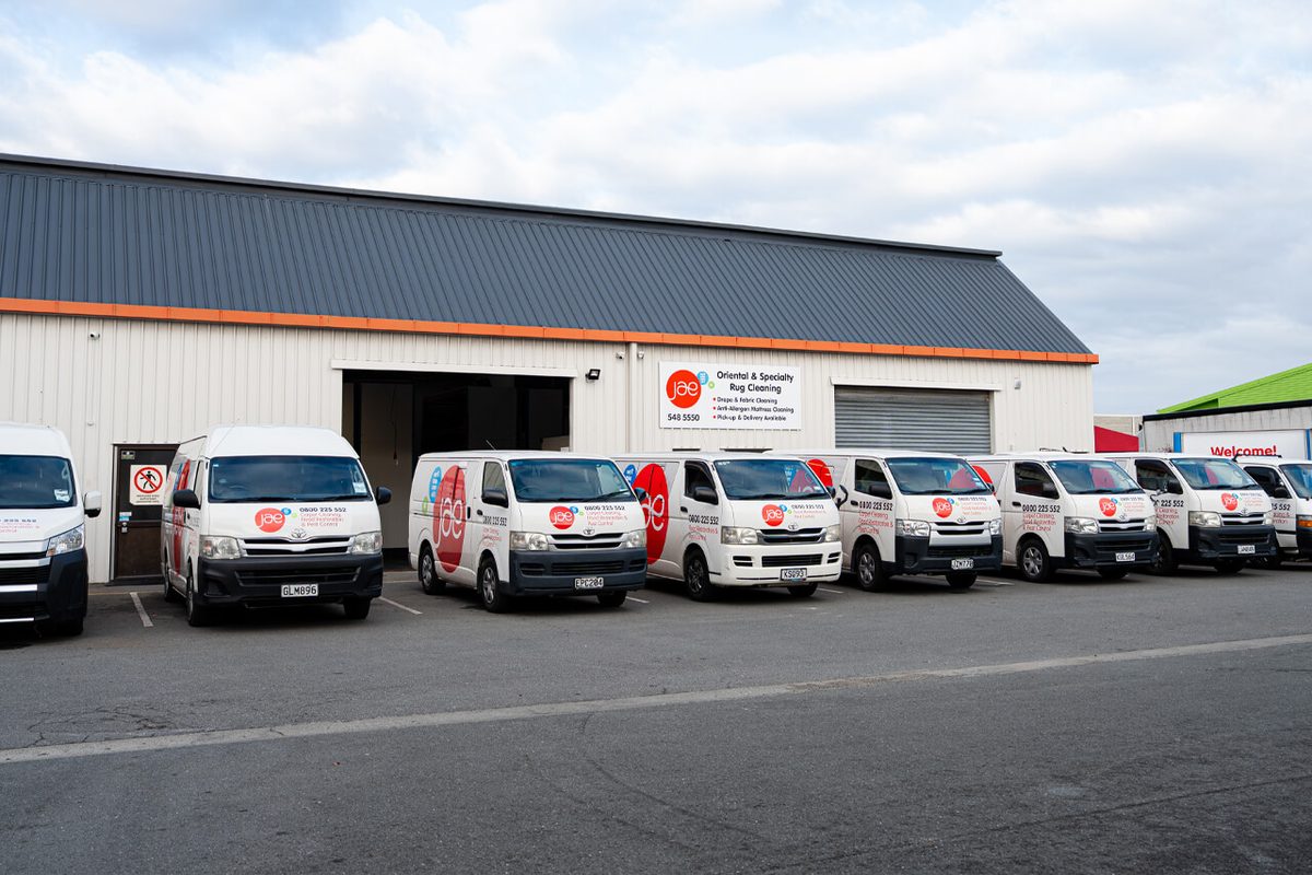 NELSON TASMAN CARPET CLEANING SERVICES photo 2