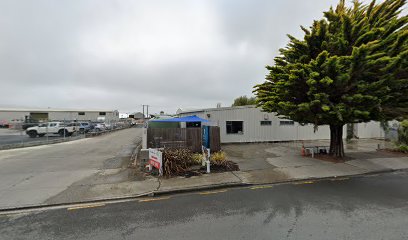 Nelson Underground Services Ltd photo 1