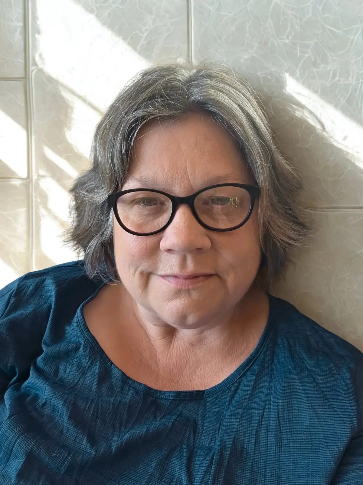 Nicky Cooper - Wellness and Parenting Practitioner photo 1