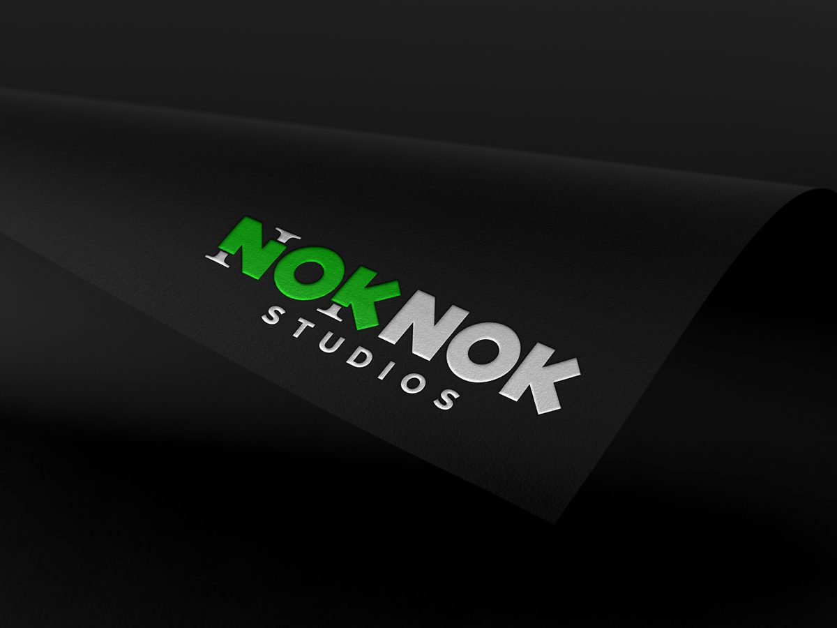 NOKNOK Design Studio photo 1