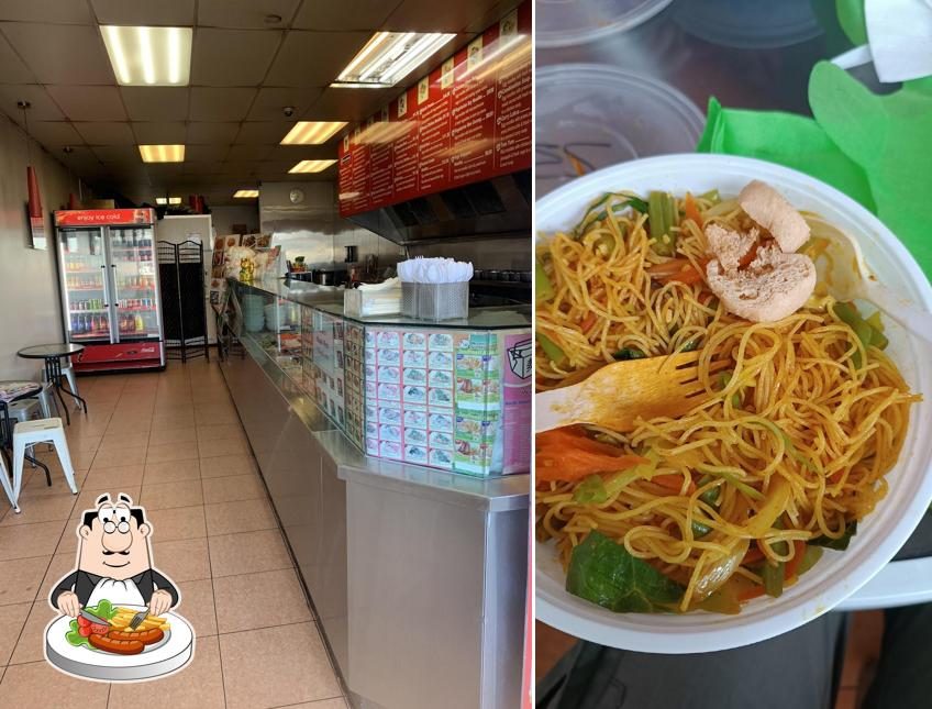 Noodle Canteen Richmond photo 3