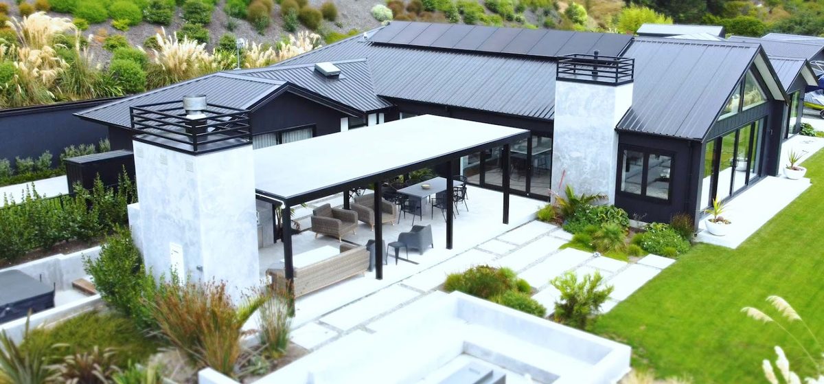 NZ Solar photo 1