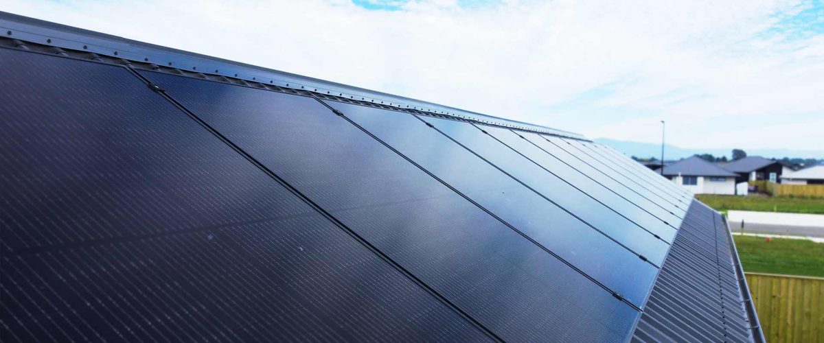 NZ Solar photo 2
