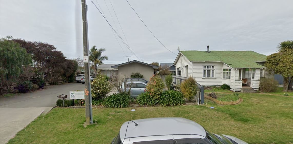 Oasis Early Learning Centre photo 2