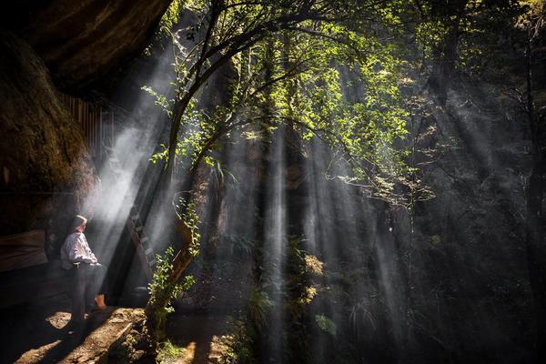 Oliver Weber Photography