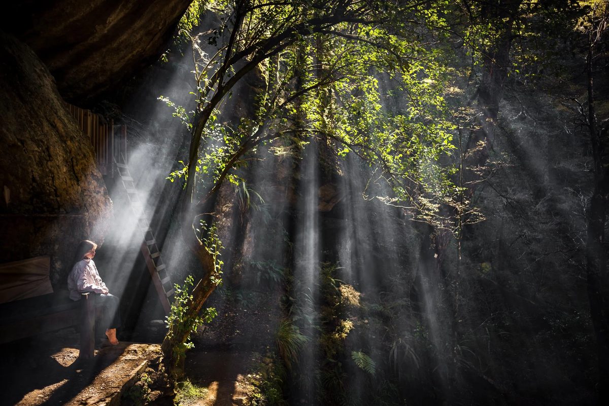 Oliver Weber Photography photo 1