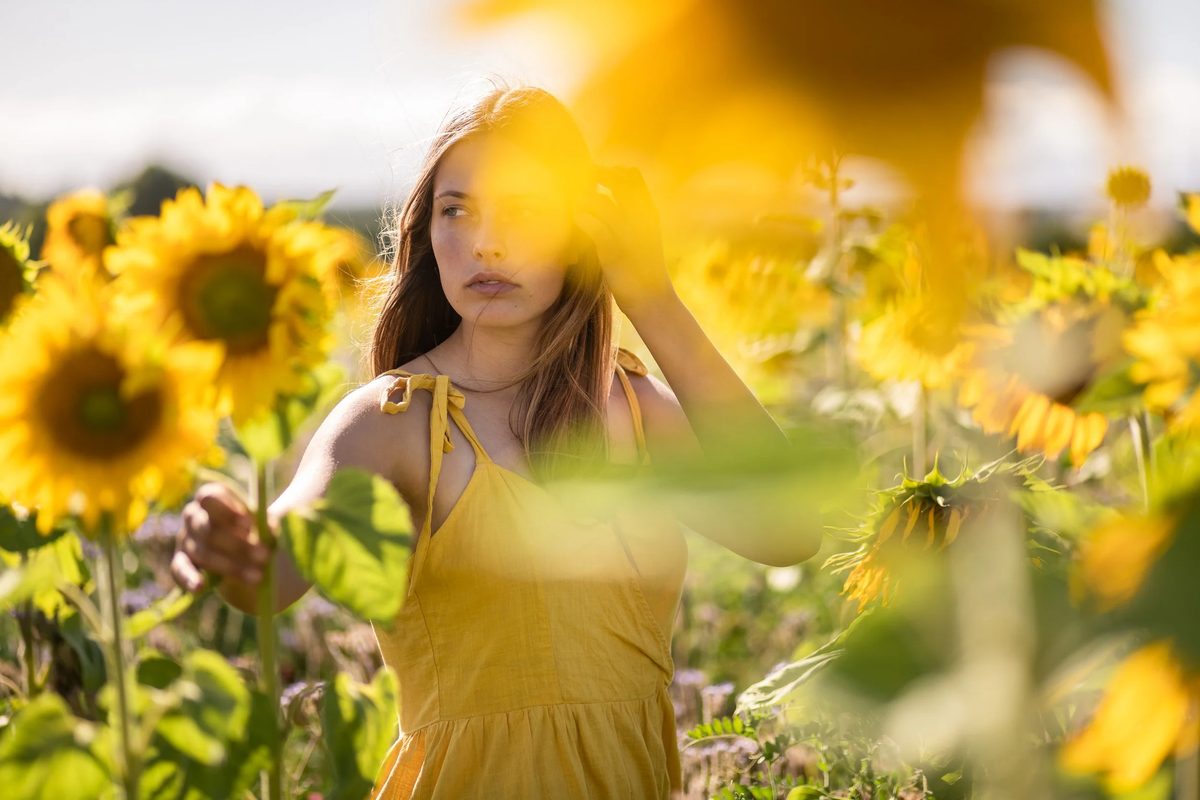 Oliver Weber Photography photo 2