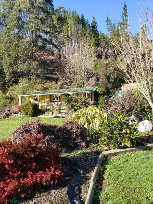 Orchard View Farm