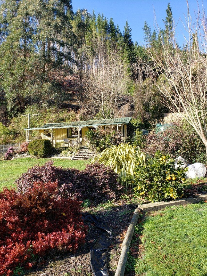 Orchard View Farm photo 1