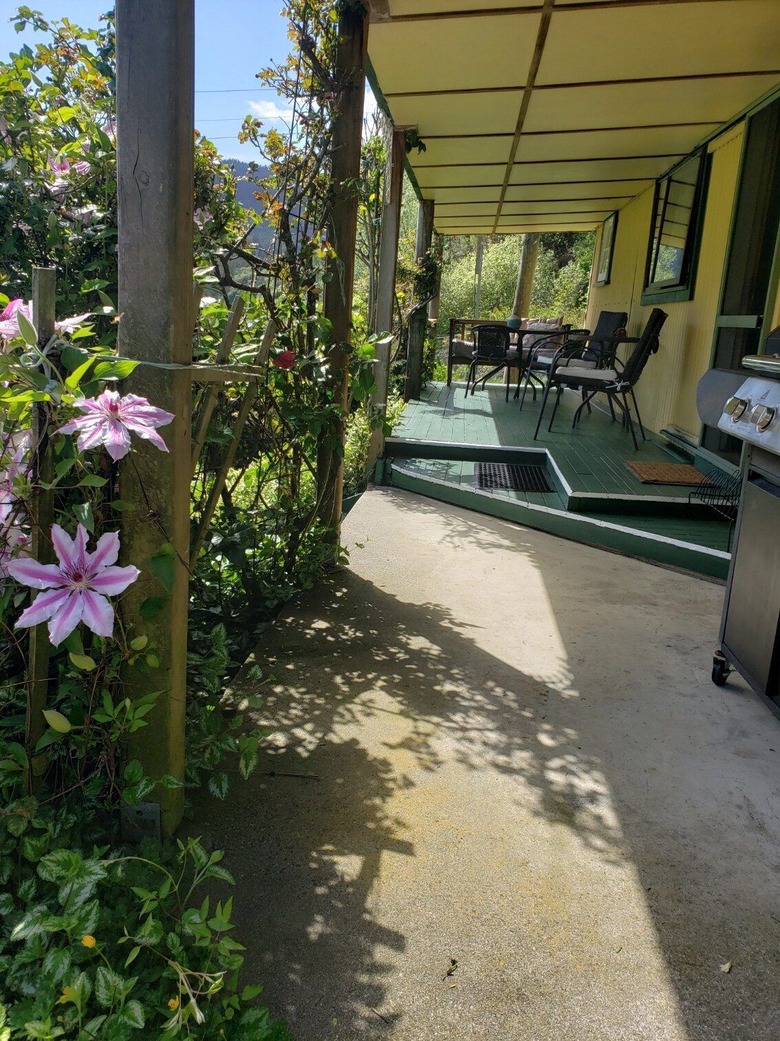 Orchard View Farm photo 2