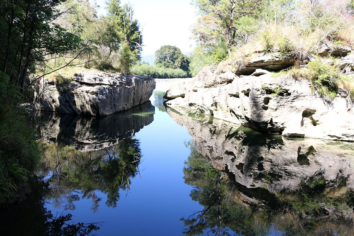 Paines Ford photo 3