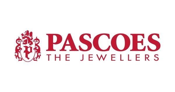 Pascoes The Jewellers Richmond