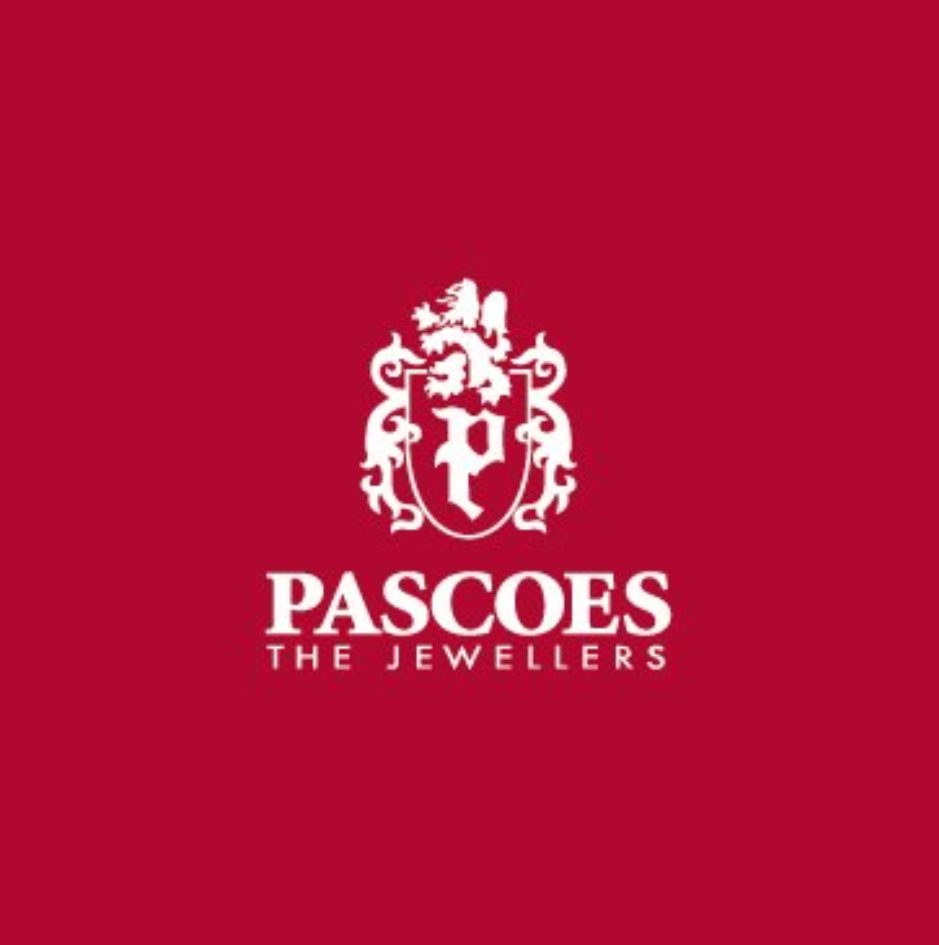Pascoes The Jewellers Richmond photo 2