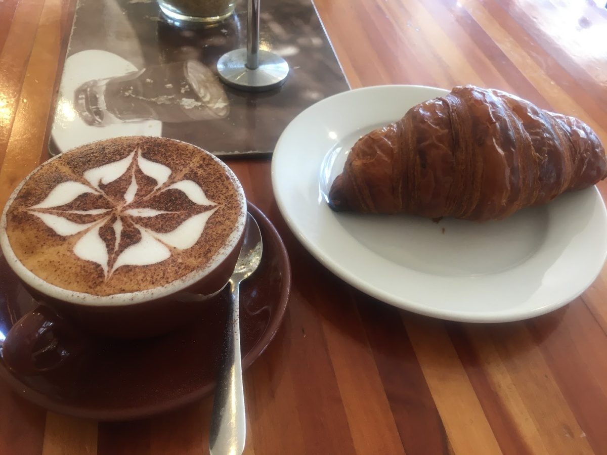 Patisserie Royale photo 3