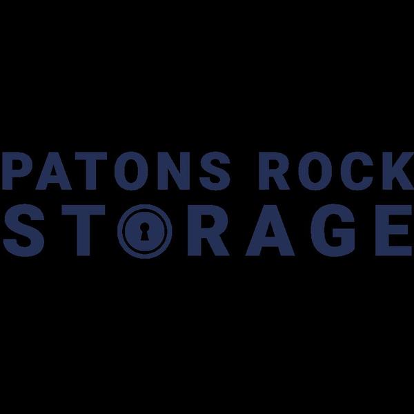 Patons Rock Storage - Takaka Storage