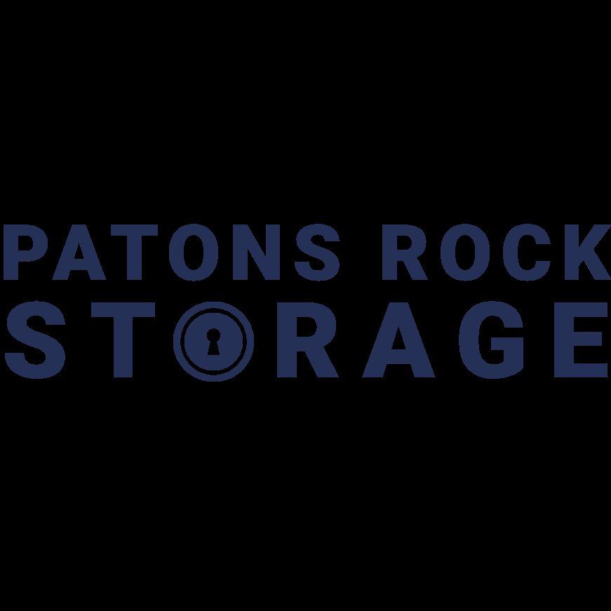 Patons Rock Storage - Takaka Storage photo 1