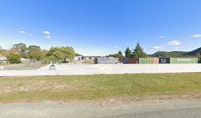 Perriam Enterprises photo 1