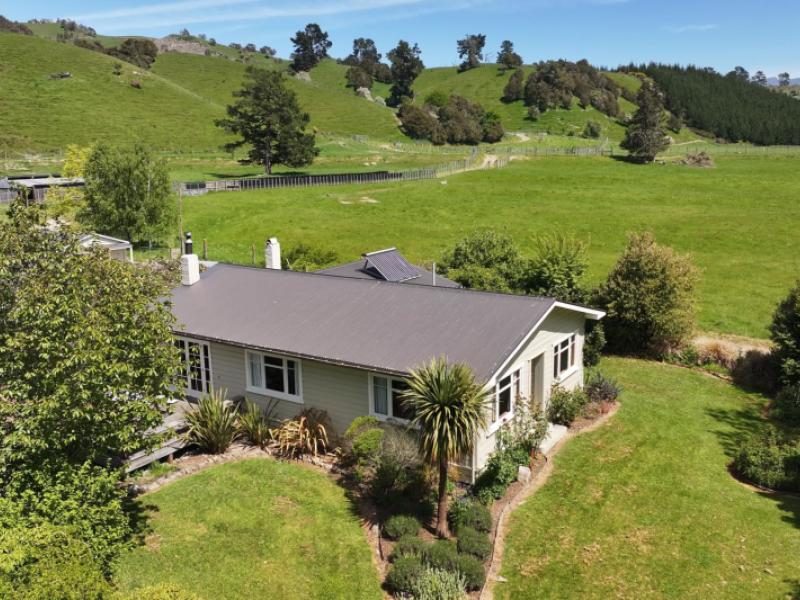 PGG Wrightson Real Estate Nelson photo 3