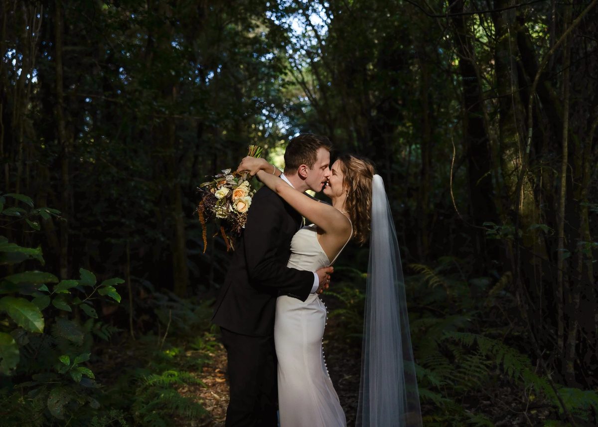 Photos By Francesca photo 1
