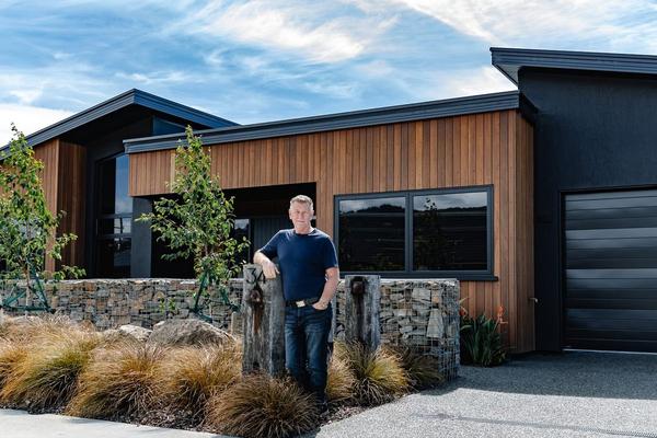 PK Design | Interior, Architectural & Landscaping Design