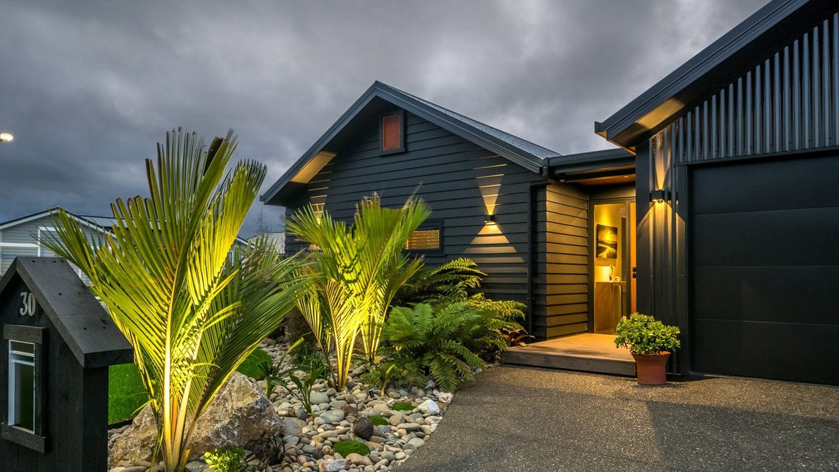 PK Design | Interior, Architectural & Landscaping Design photo 2