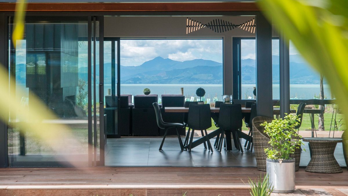 PK Design | Interior, Architectural & Landscaping Design photo 3