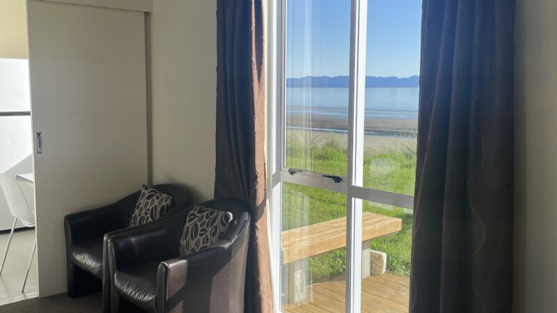 Pohara Beach TOP 10 Holiday Park photo 2