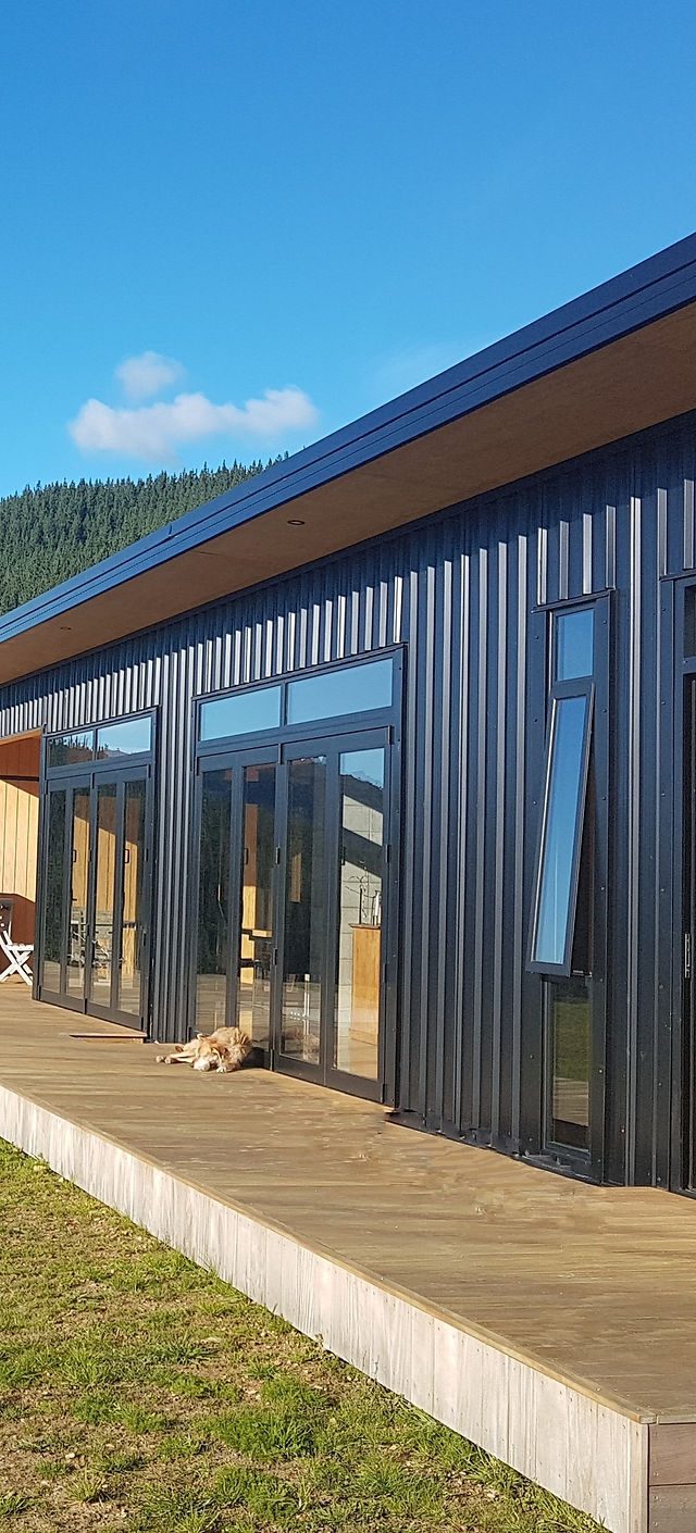 Pr Construction photo 2