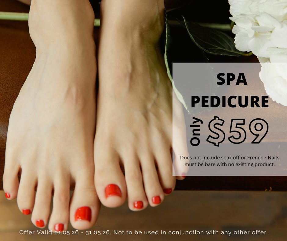 Pure Opulence Day Spa photo 3