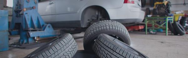 Quality Automotive