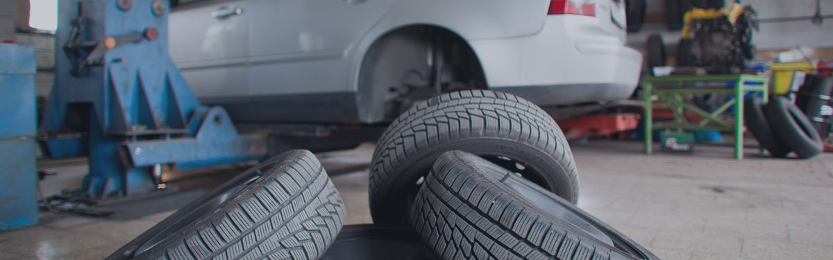 Quality Automotive photo 1