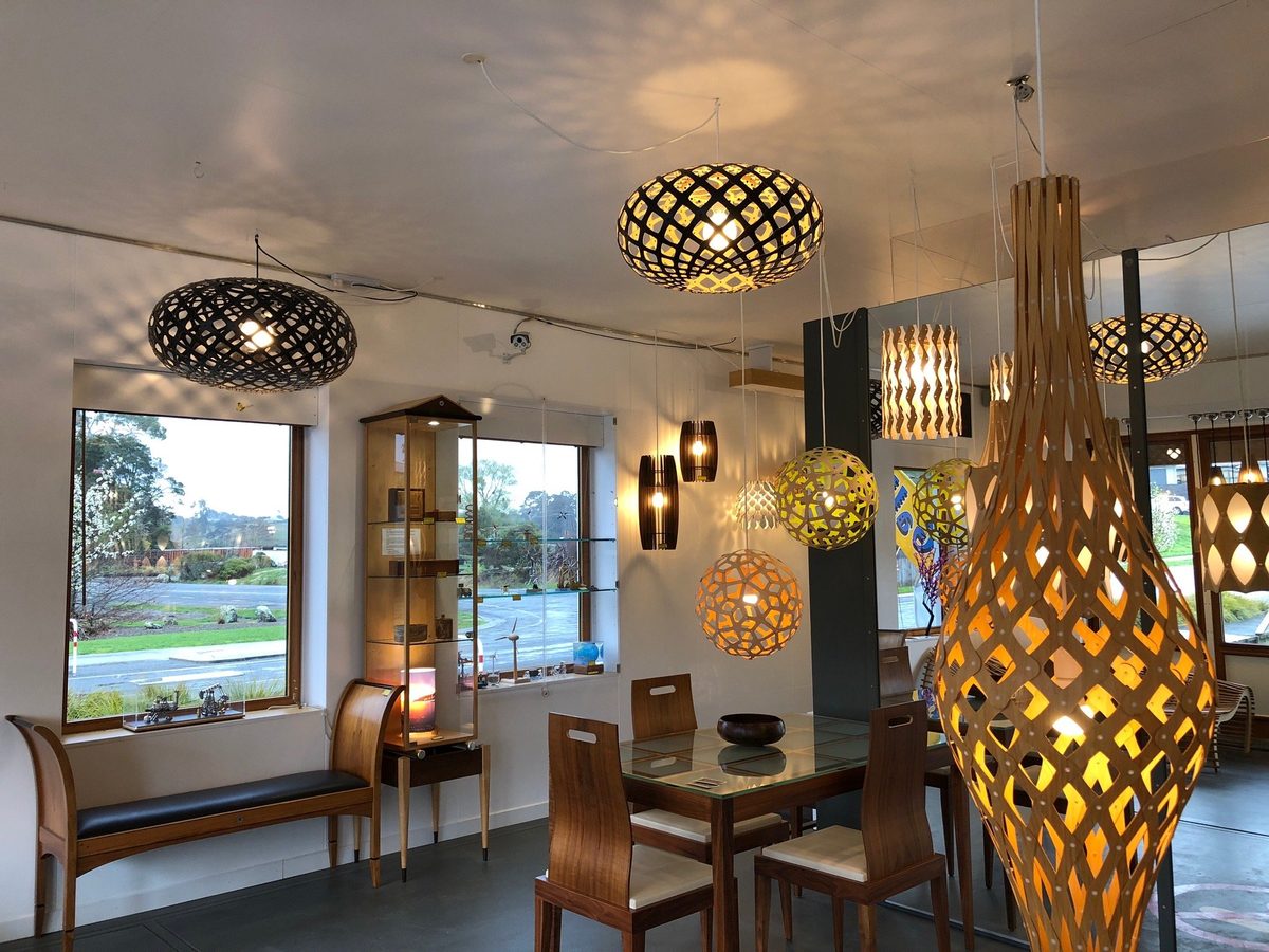 Rare Creations, Interactive Wooden Art Gallery photo 2