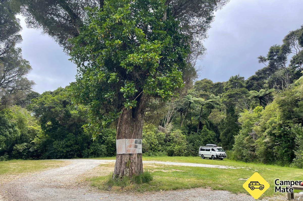 Rata Camp photo 2
