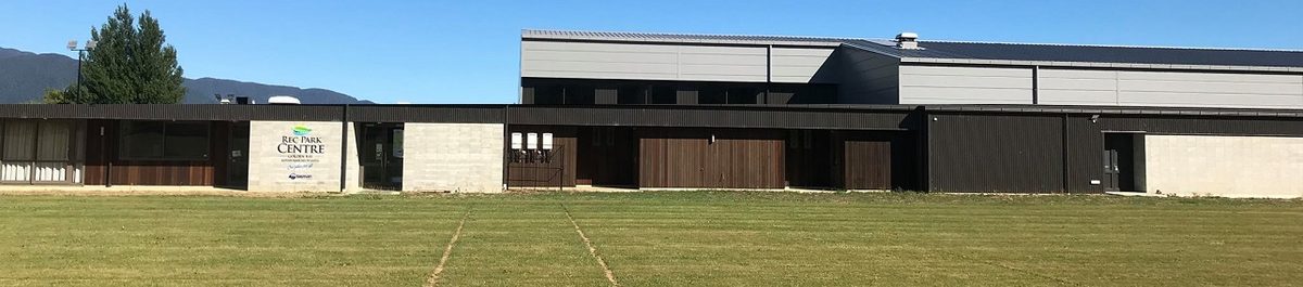 Rec Park Centre Golden Bay photo 1