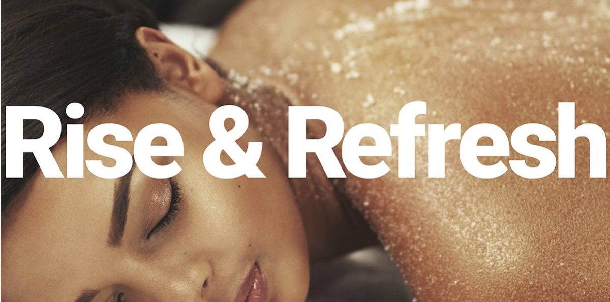 Refresh Spa photo 3