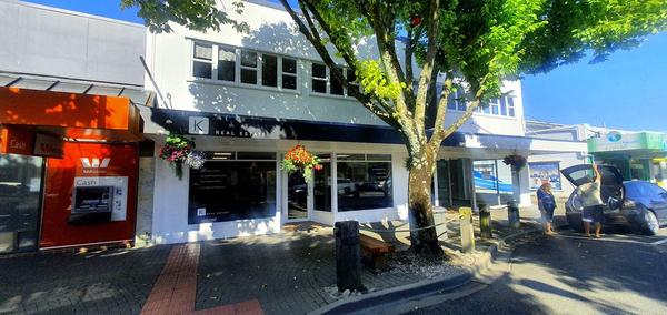 Rental Property Management Nelson