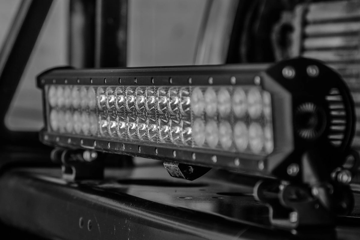 RG Automotive photo 3