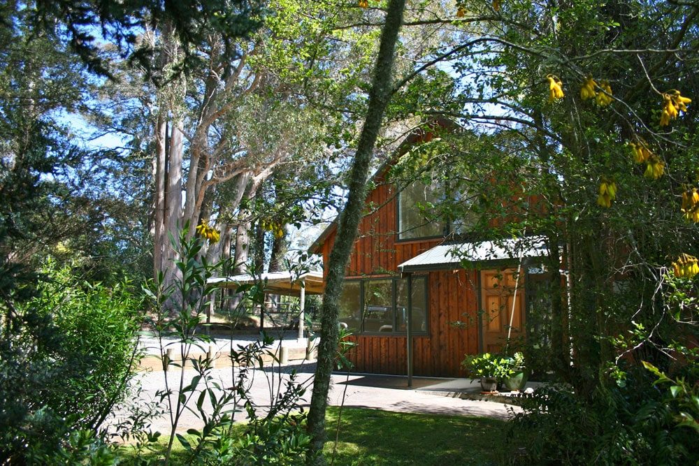 Ribbonwood Retreat photo 1