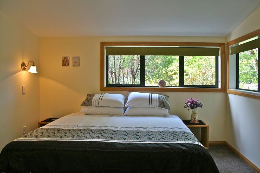 Ribbonwood Retreat photo 2