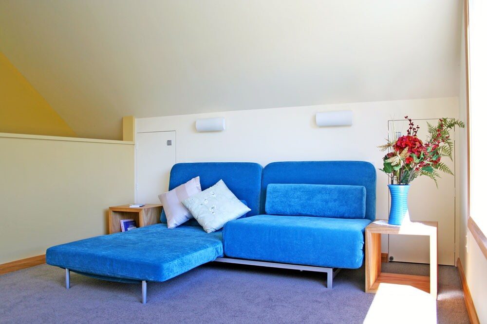 Ribbonwood Retreat photo 3