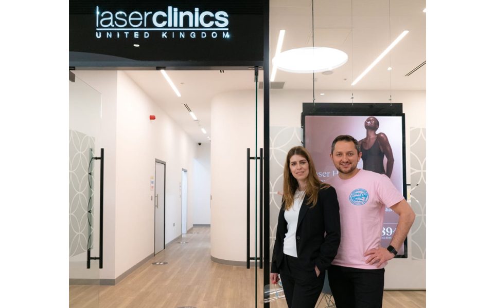 Richmond Laser Clinic photo 3