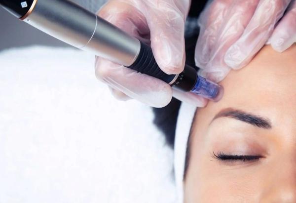 Richmond Skin and Beauty